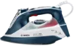 Picture of Bosch Sensix'x DI90 AntiShine Steam Iron – TDI902836A