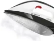 Picture of Bosch TDS4070 Steam Station Serie 4 EasyComfort 2400W White