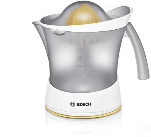 Picture of Bosch VitaPress Citrus Press – MCP3500N