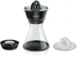 Picture of Bosch VitaStyle Citro Citrus Press – MCP72GPB