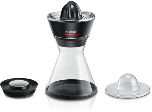 Picture of Bosch VitaStyle Citro Citrus Press – MCP72GPB
