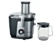 Picture of Bosch VitaJuice 4 Juicer – MES4010