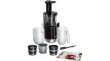 Picture of Bosch VitaExtract Juicer – MESM731M