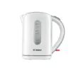 Picture of Bosch Kettle Electric Kettle – TWK7601