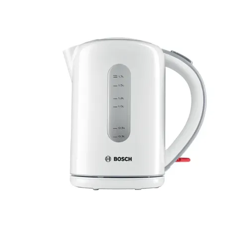 Picture of Bosch Kettle Electric Kettle – TWK7601