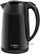 Picture of Bosch DesignLine Electric Kettle – TWK3P423