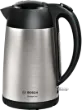 Picture of Bosch DesignLine Electric Kettle – TWK3P420