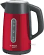 Picture of Bosch DesignLine Electric Kettle – TWK4P434