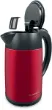 Picture of Bosch DesignLine Electric Kettle – TWK3P424