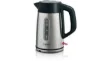 Picture of Bosch DesignLine Electric Kettle – TWK4P440