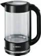 Picture of Bosch Glass Kettle Electric Kettle – TWK70B03