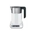 Picture of Bosch Styline Electric Kettle – TWK8611P