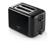 Picture of Bosch DesignLine Toaster – TAT3P423
