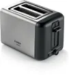 Picture of Bosch DesignLine Toaster – TAT3P420