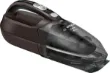 Picture of Bosch Handheld Vacuum Cleaner – BHN16L