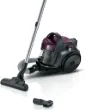 Picture of Bosch Vacuum Cleaner – BGC05AAA1