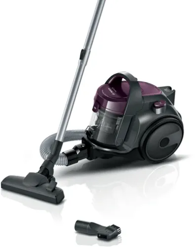 Picture of Bosch Vacuum Cleaner – BGC05AAA1