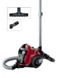 Picture of Bosch Vacuum Cleaner – BGC05AAA2