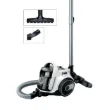 Picture of Bosch Vacuum Cleaner – BGS05A222