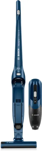 Picture of Bosch BCHF2MX20 Rechargeable Vacuum Cleaner Readyy'y Serie 2 20Vmax