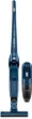 Picture of Bosch Cordless Vacuum Cleaner – BCHF2MX20