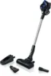 Picture of Bosch Cordless Vacuum Cleaner – BCS611P4A