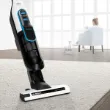 Picture of Bosch Cordless Vacuum Cleaner – BCH86SIL1