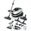 Picture of Bosch Vacuum Cleaner – BWD421PRO