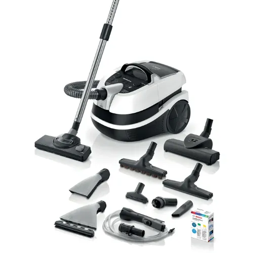 Picture of Bosch Vacuum Cleaner – BWD421PRO