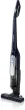Picture of Bosch Cordless Vacuum Cleaner – BCH85N