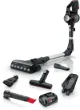 Picture of Bosch Cordless Vacuum Cleaner – BCS712XXL
