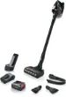 Picture of Bosch Cordless Vacuum Cleaner – BCS82BL24