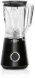 Picture of Bosch VitaPower Series 4 Blender – MMB6141B