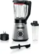 Picture of Bosch VitaPower Series 4 Blender – MMB6384M