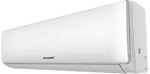 Picture of Inverter Ac 1Ton A+ Hot/A++ Cold WI-FI