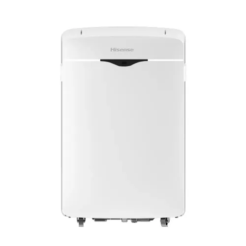 Picture of Hisense Air Conditioner 1 Ton - AP-12HW4RNPS00