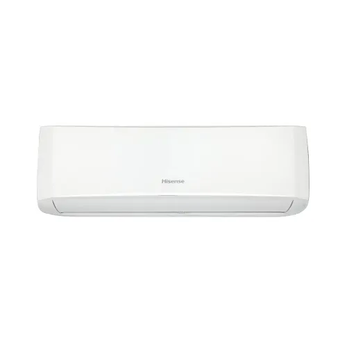 صورة HISENSE AIR-CONDITION - 1.5 TON - A++