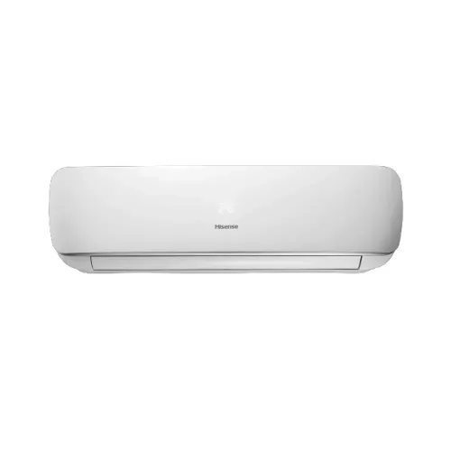 صورة مكيف هواء هايسنس - 2 طن - A++