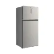 Picture of Hisense Refrigerator – 635L – A+ – Top Mount – RT3N635NAD4