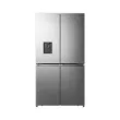 Picture of Hisense Refrigerator – 579L – A+ – 4 Doors – Water Dispenser – RQ749N4ASU