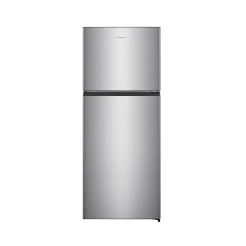 Picture of HISENSE REFRIGERATOR - 375L - A+ - TOP MOUNT