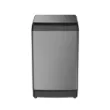 Picture of Hisense Washing Machine – 14KG – Top Loading – WT3K1423UT
