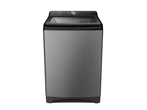 Picture of HISENSE WASHING MACHINE - 20KG - TOP LOADING