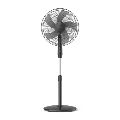 Picture of PHILIPS STAND FAN - 18 INCH