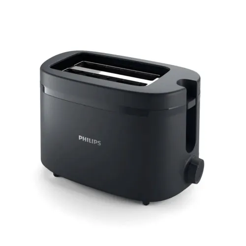 Picture of Philips Toaster – 650W – 2 Slices – HD2510/90