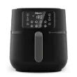 Picture of Philips Air Fryer – 7.2L – 2000W – HD9285/93
