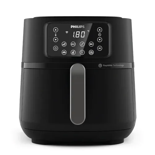 Picture of Philips Air Fryer – 7.2L – 2000W – HD9285/93