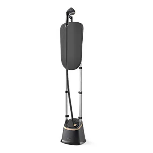 Picture of Philips Garment Steamer – 2000W – 2L – STE3170/80