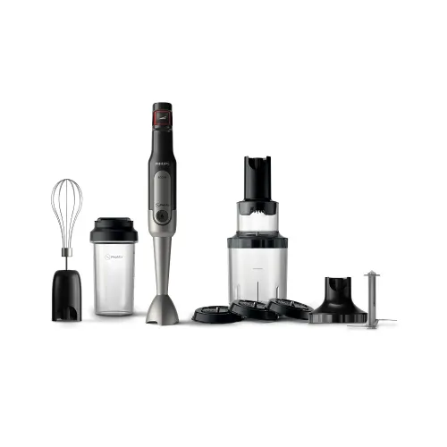 Picture of PHILIPS HAND BLENDER - 800W