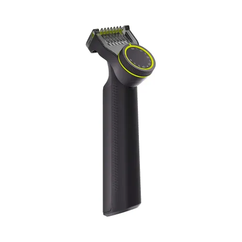 Picture of PHILIPS ONE BLADE PRO SHAVER